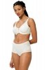 Triumph 10207231 Wild Rose Sensation Maxi bielizna majtki figi